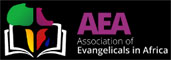 Association of Evangelicals in Africa