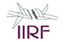 International Institute for Religious Freedom