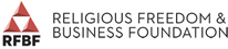Religious Freedom & Business Foundation