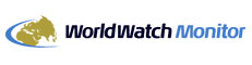 World Watch Monitor